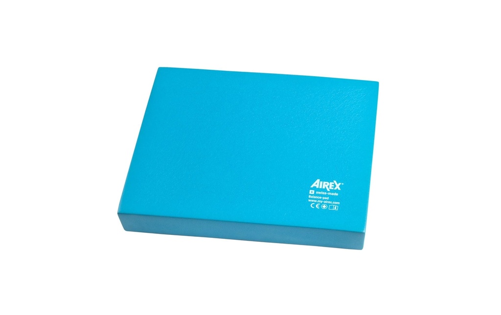 Airex Balance Pad Bleu