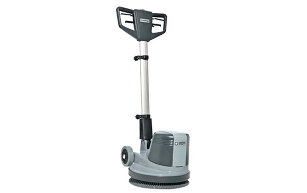Nilfisk Monobrosse FM400L