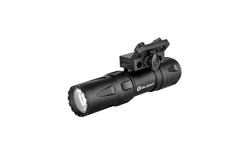 Olight Lampe de poche Odin Mini
