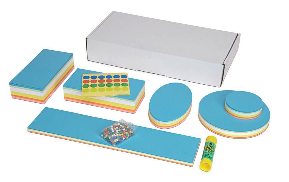 Maul Cartes de présentation set