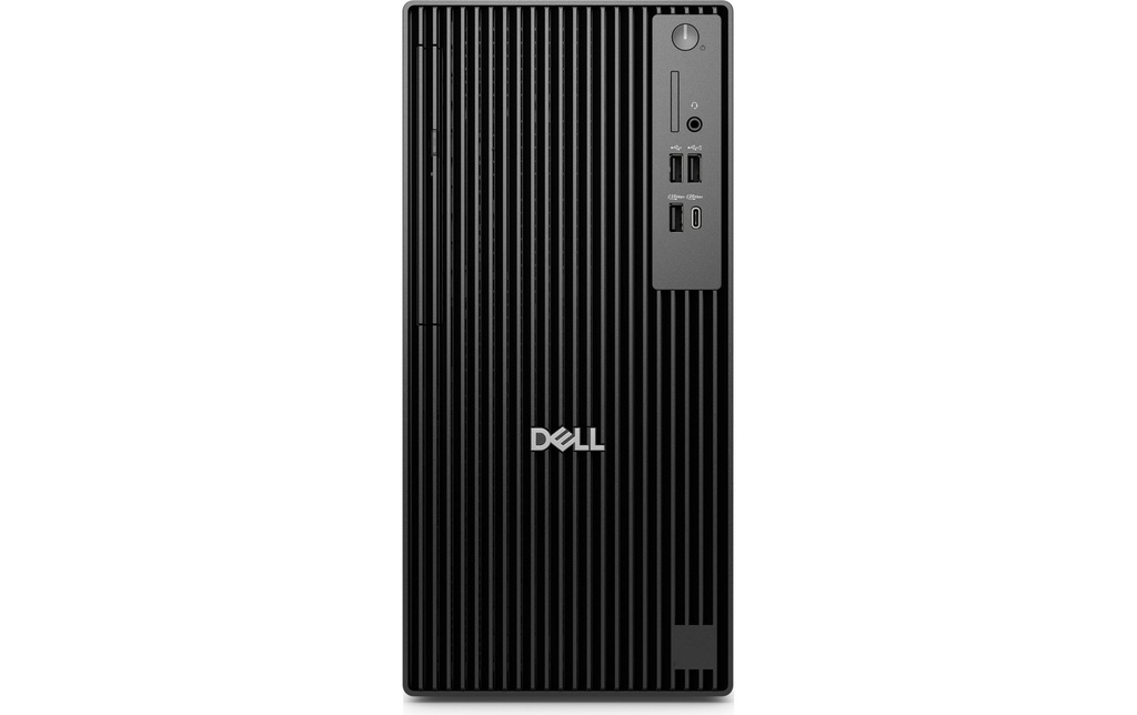 Dell PC Pro Tower Plus (U5-235, 16GB, 512GB SSD)
