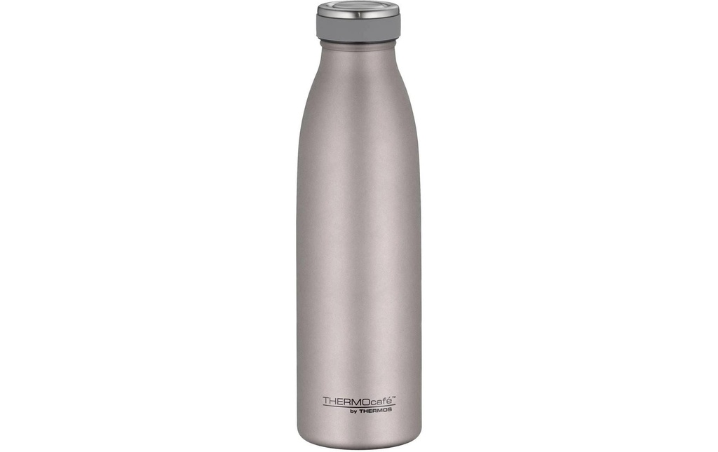 Thermos Bouteille isotherme TC 500 ml, Rose