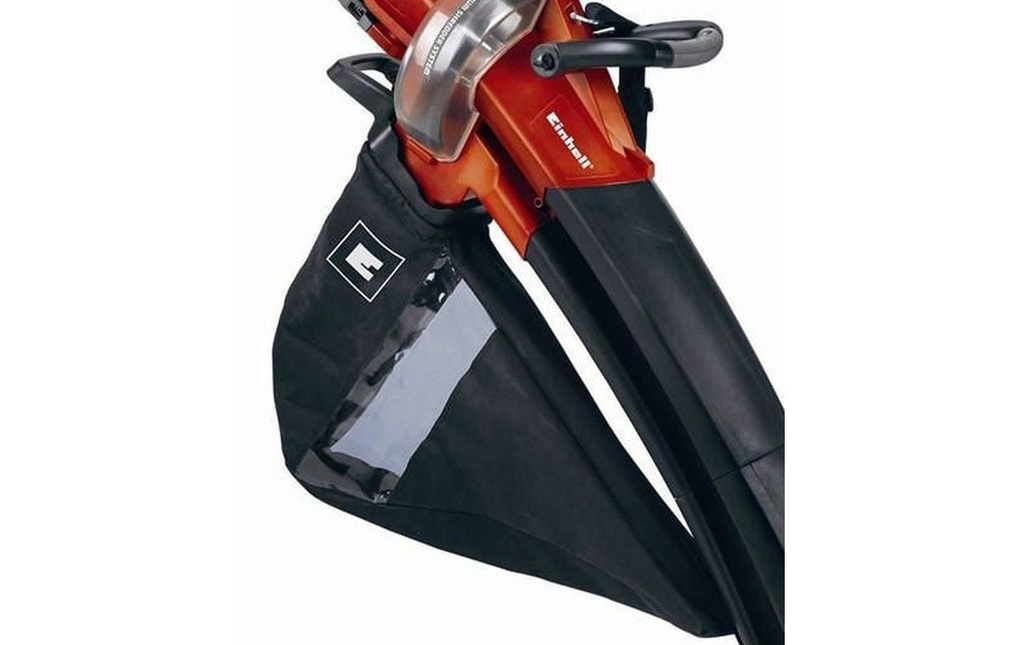 Einhell Sac souffleur à feuilles pour RG-EL 2700E