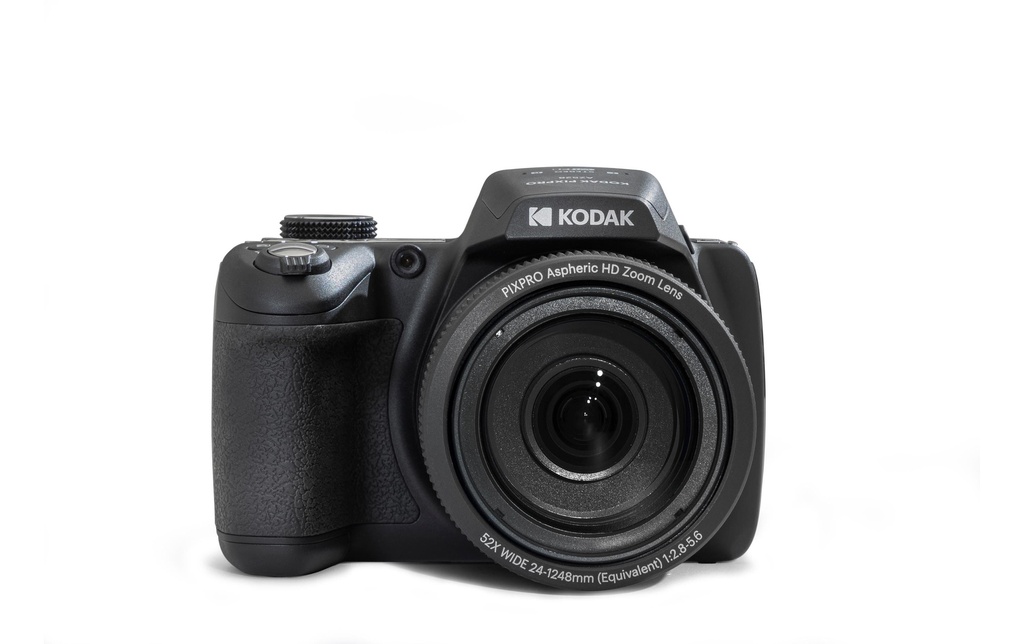 Kodak Appareil photo PixPro AZ528