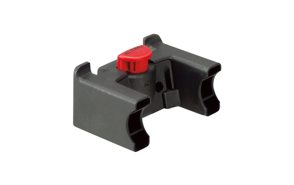 Klick-Fix Adaptateur pour guidon Universal