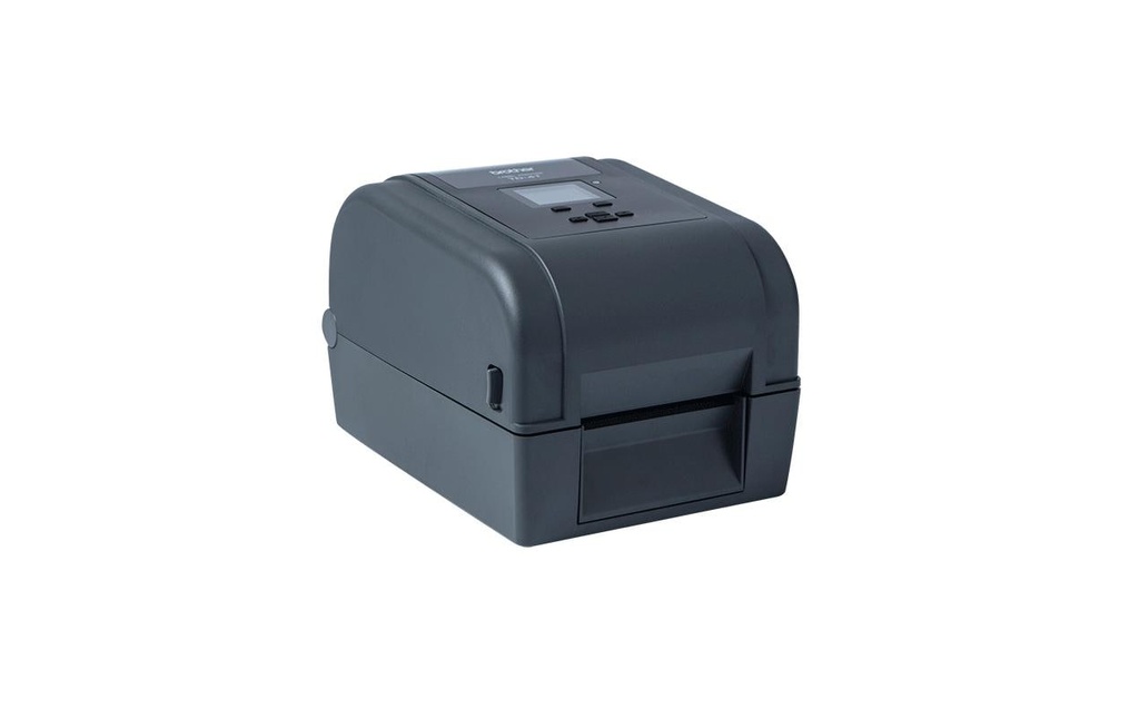 Brother Imprimante pour étiquettes TD-4750TNWB