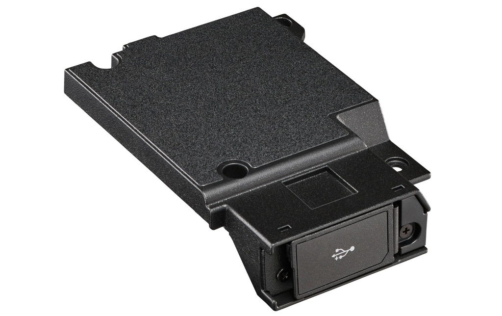 Panasonic Adaptateur USB FZ-VUBG211U