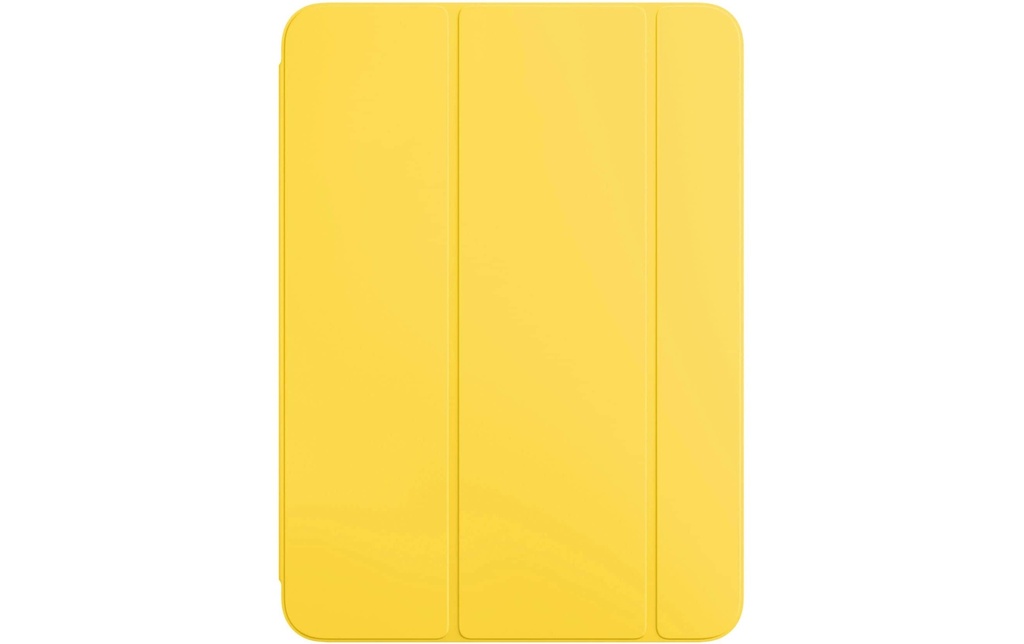 Apple Smart Folio Limonade