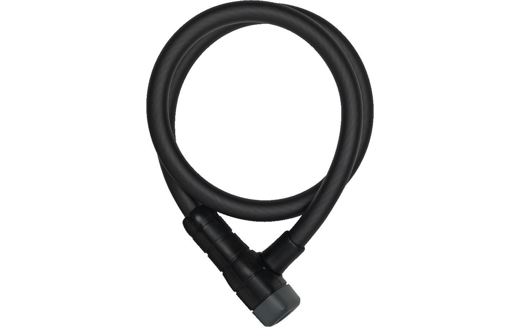 Abus Antivol à câble Racer 6412K/85