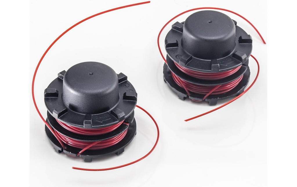 AL-KO Bobine de rechange BCA 36 Li 4030,