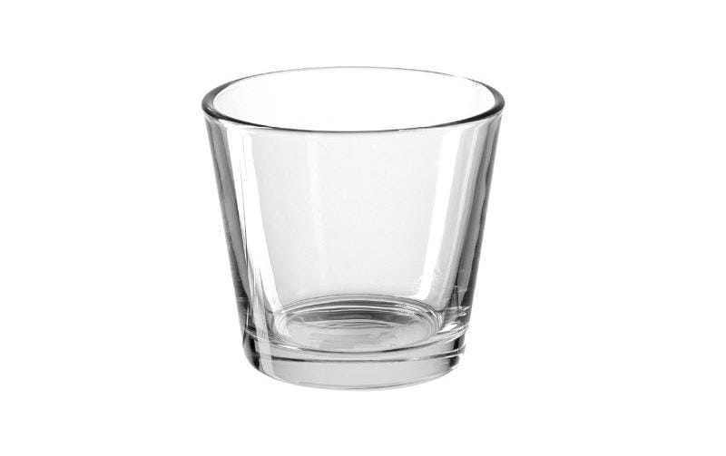 Montana Photophore Pure 9 cm Ronde