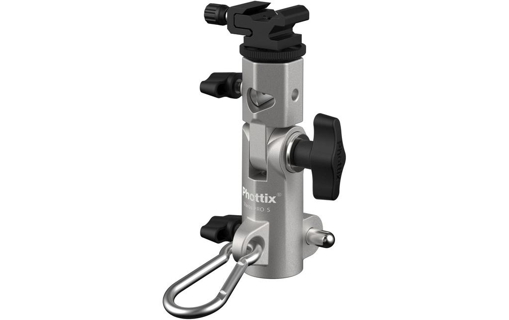 Phottix Support Varos Pro S Multi-Function