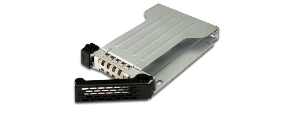 ICY DOCK Rack amovible MB991TRAY-B 2.5