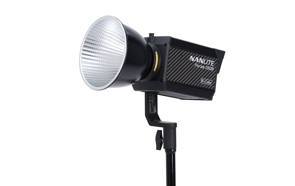 Nanlite Lumière continue Forza 150B
