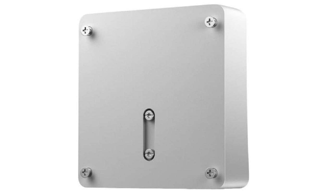 HP EliteOne G9 VESA Plate