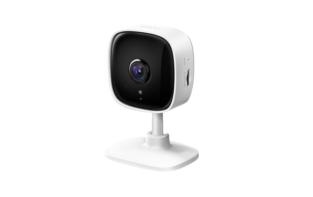 TP-Link Caméra réseau Tapo C110