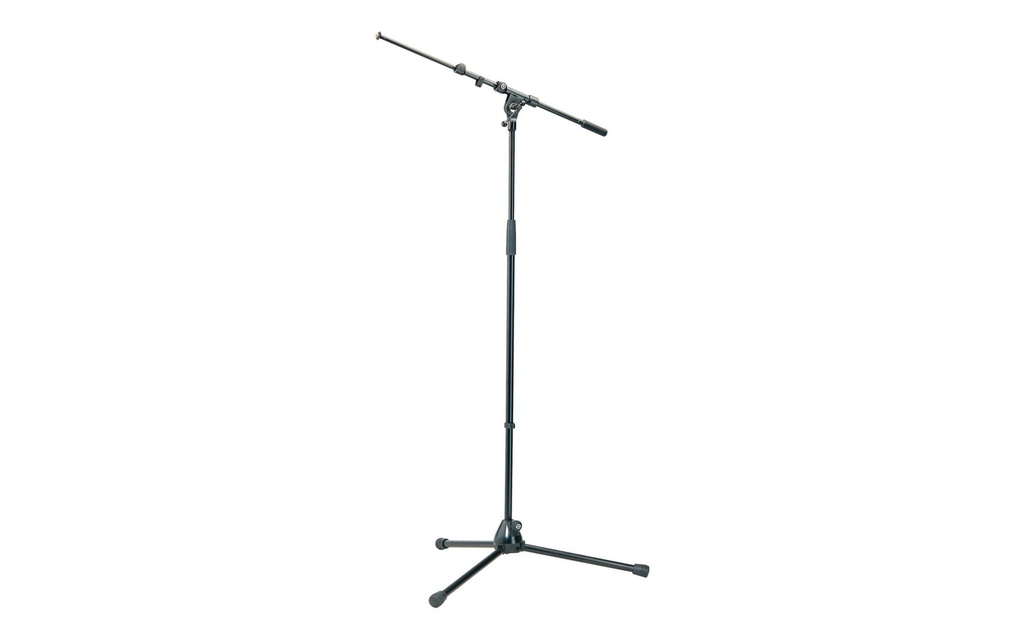 K&M Statif au sol 210/9 s