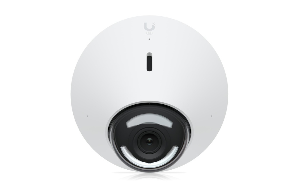 Ubiquiti UVC-G5-Dome