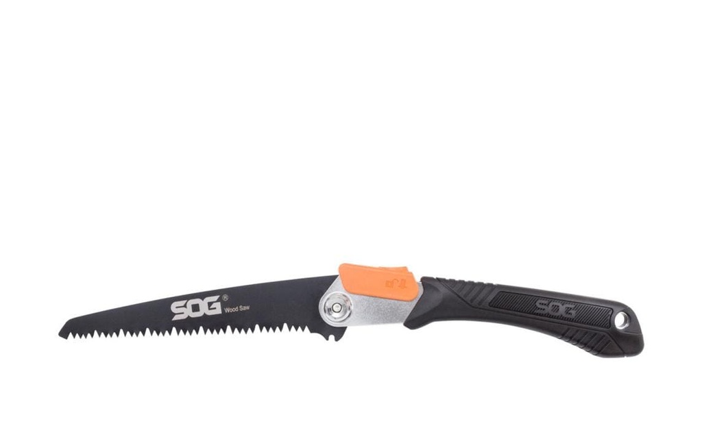 SOG Scie