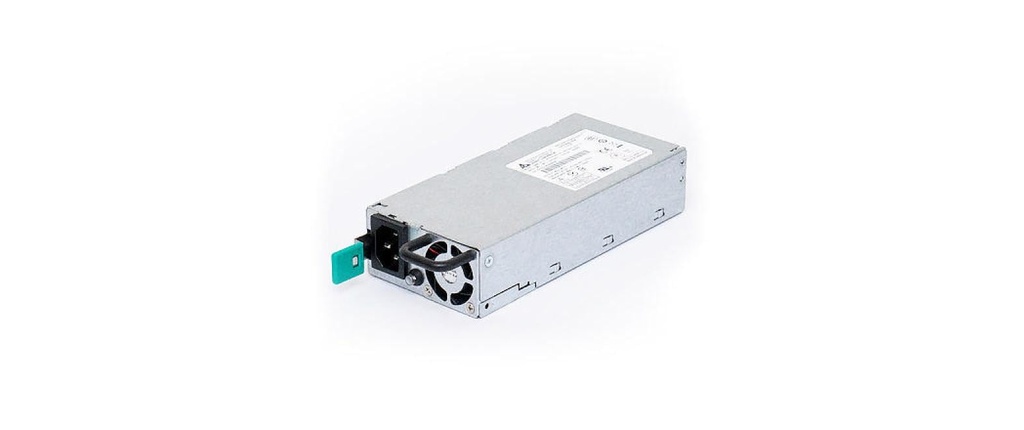 Synology Bloc d’alimentation de rechange NAS (interne) PSU 500W-RP Module_2 redondant