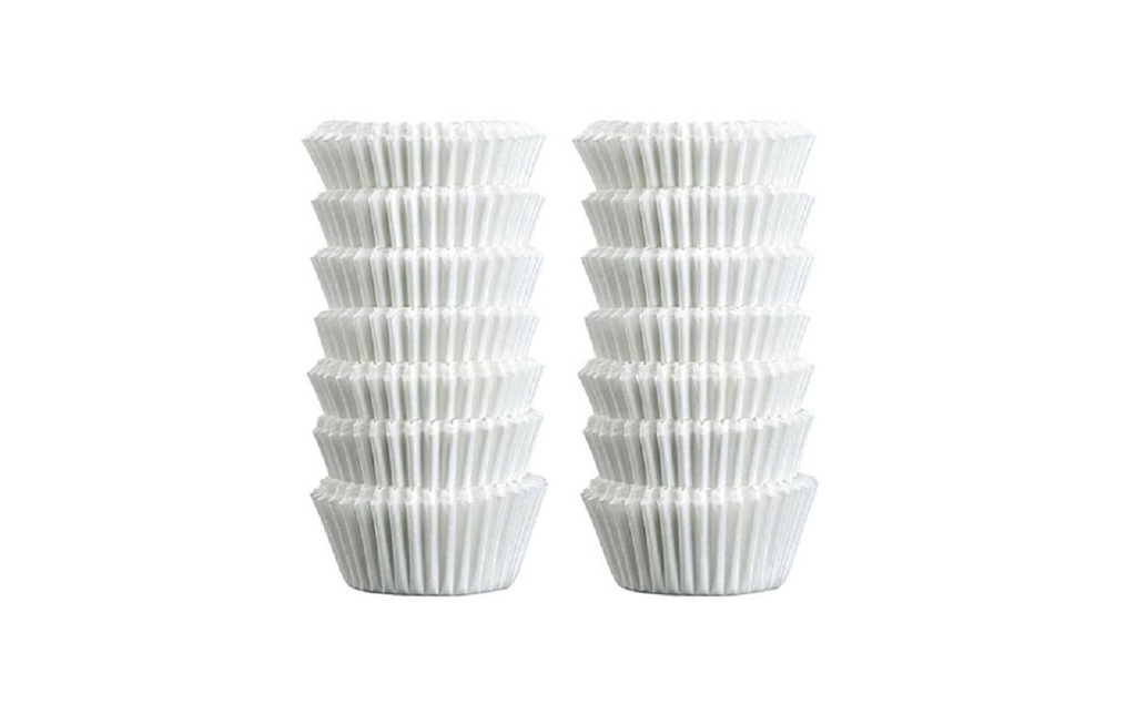 Zenker Moule à muffins 240 Pièce/s