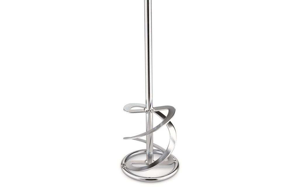 Flex Agitateur à spirale WR 2 160 x 600 mm