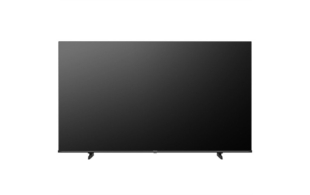 Hisense TV 75E77Q 75, 3840 x 2160 (Ultra HD 4K), QLED