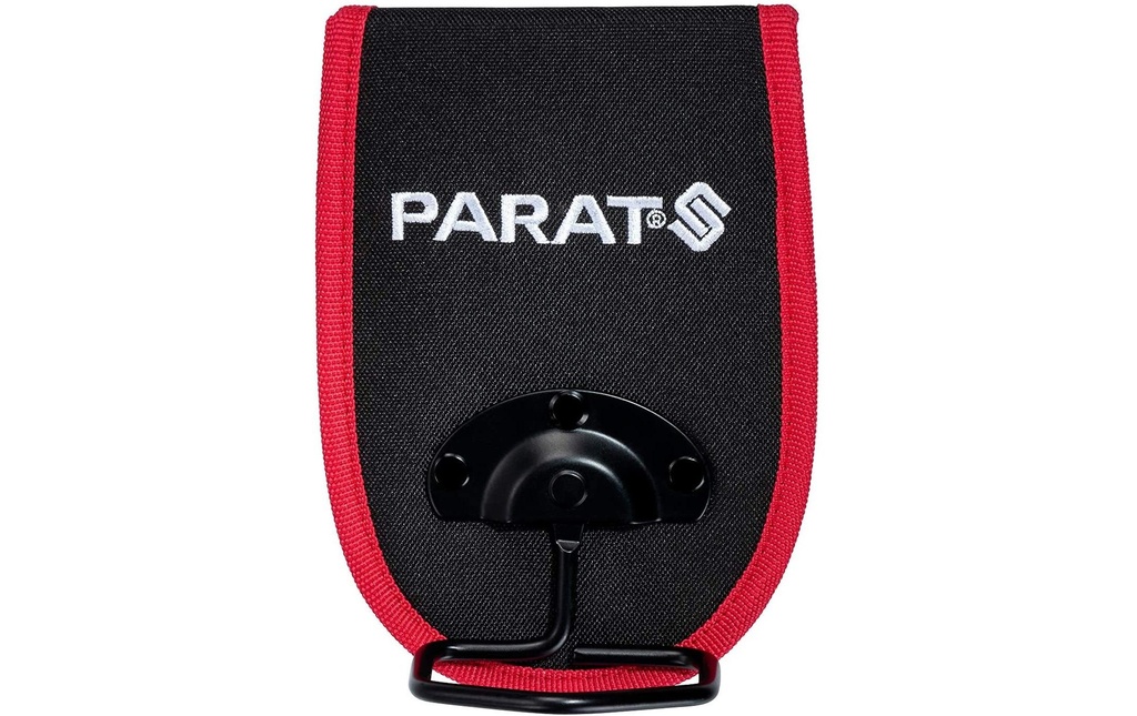 Parat Sac à ceinture PARABELT Hammer Holder