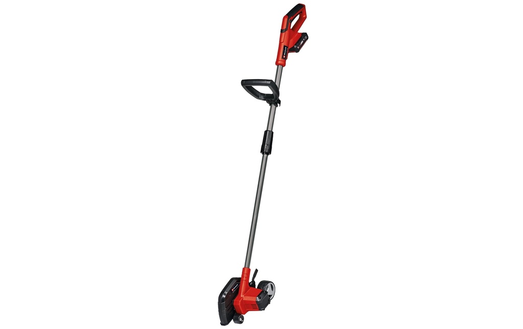 Einhell Coupe-bordures sans fil GE-LE 18/190 Li Solo