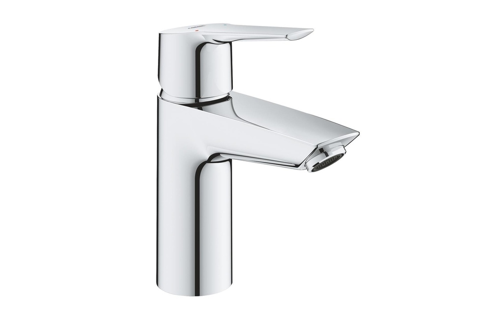 GROHE Robinetterie de lavabo Start 1/2 S-Size