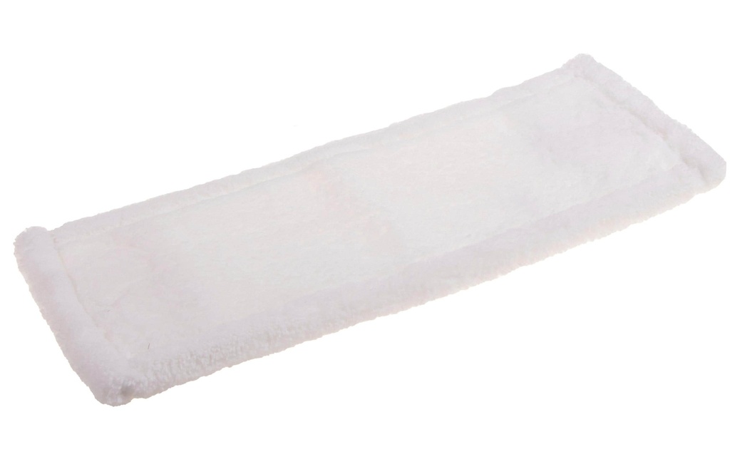 Edi Baur Garniture de balai Velvet 1 Pièce/s