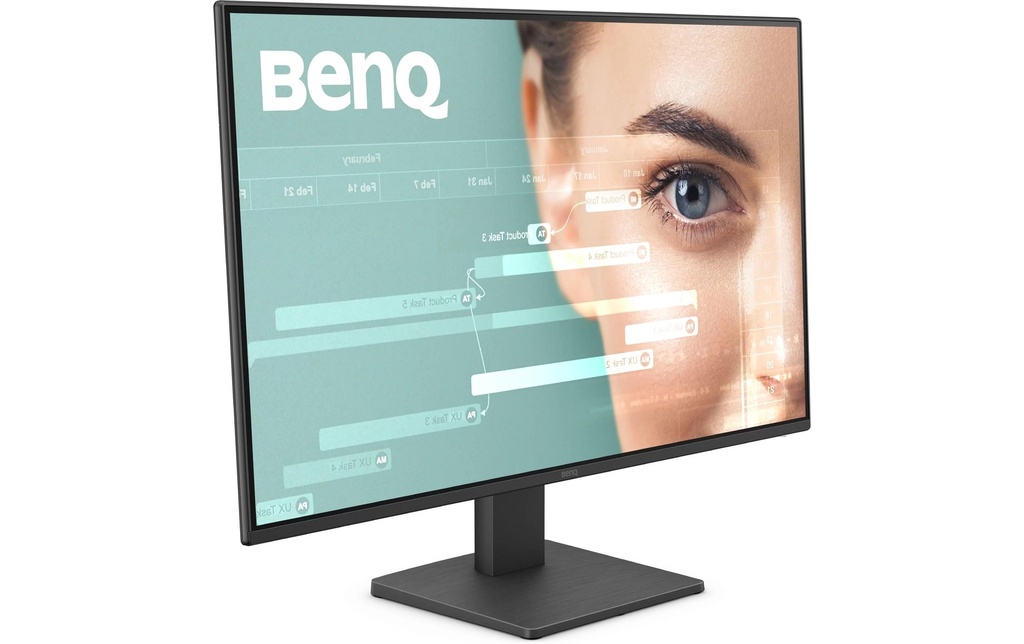 BenQ Moniteur GW2791 27 , 1920 x 1080 (Full HD)
