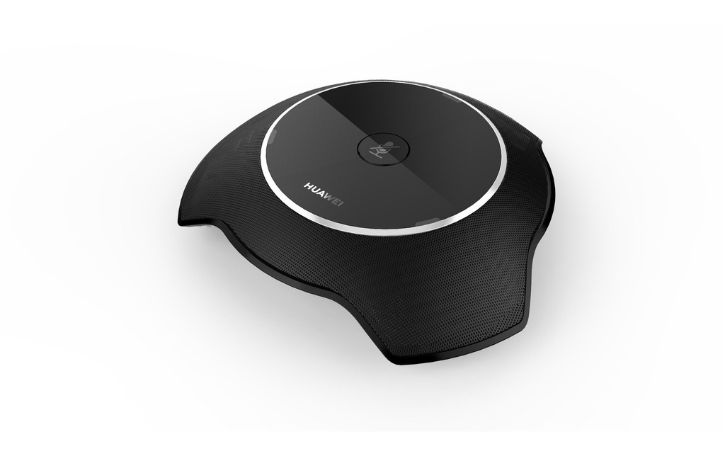 Huawei eKit Microphone de table Mic 500