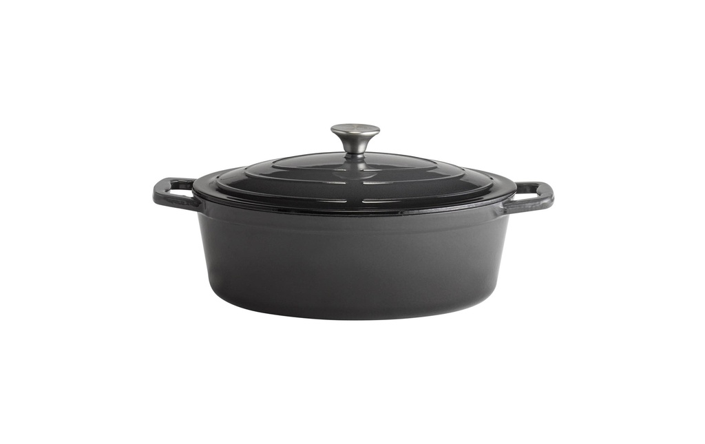 APS Rôtisseur 5 Stars 5 l, anthracite