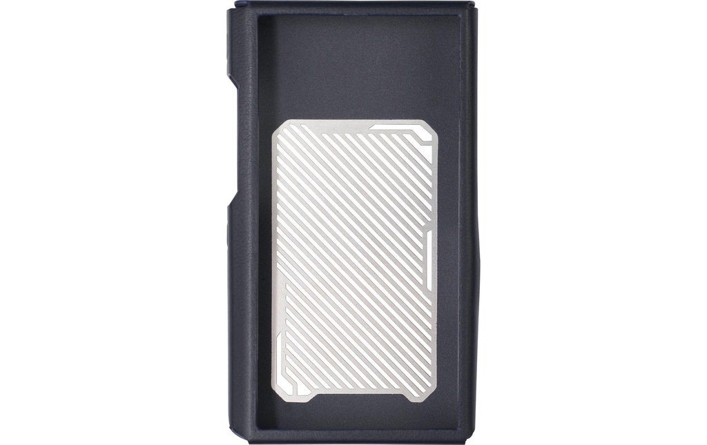 FiiO Housse de protection SK-M23