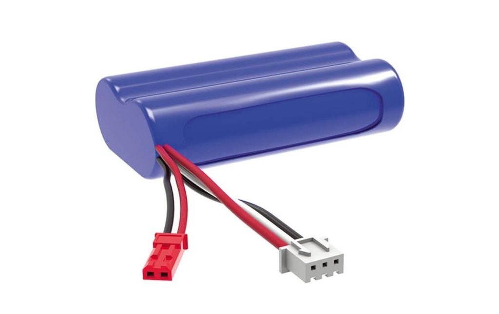 Amewi Batterie RC Li-Ion 1200 mAh 7.4 V