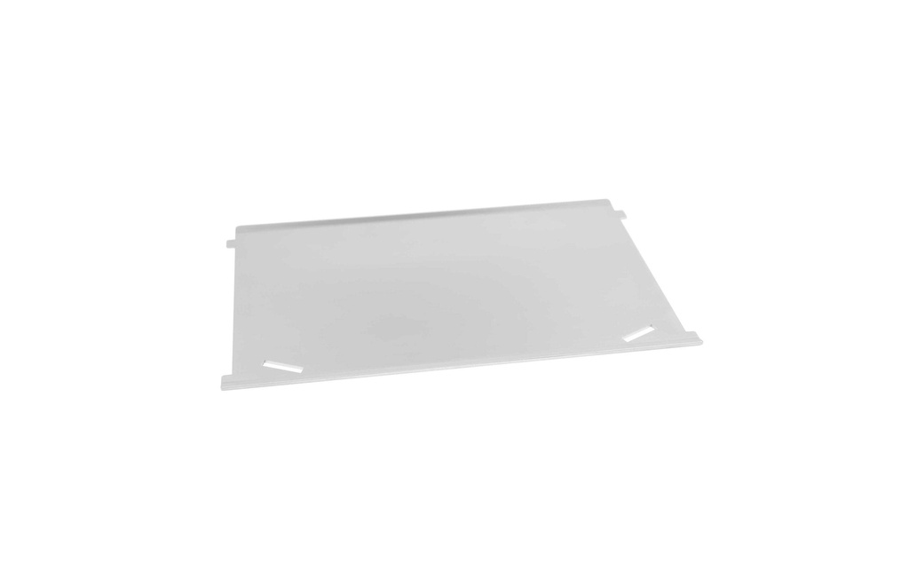 Fennek Grill Plaque de barbecue FENNEK 2.0 Plancha
