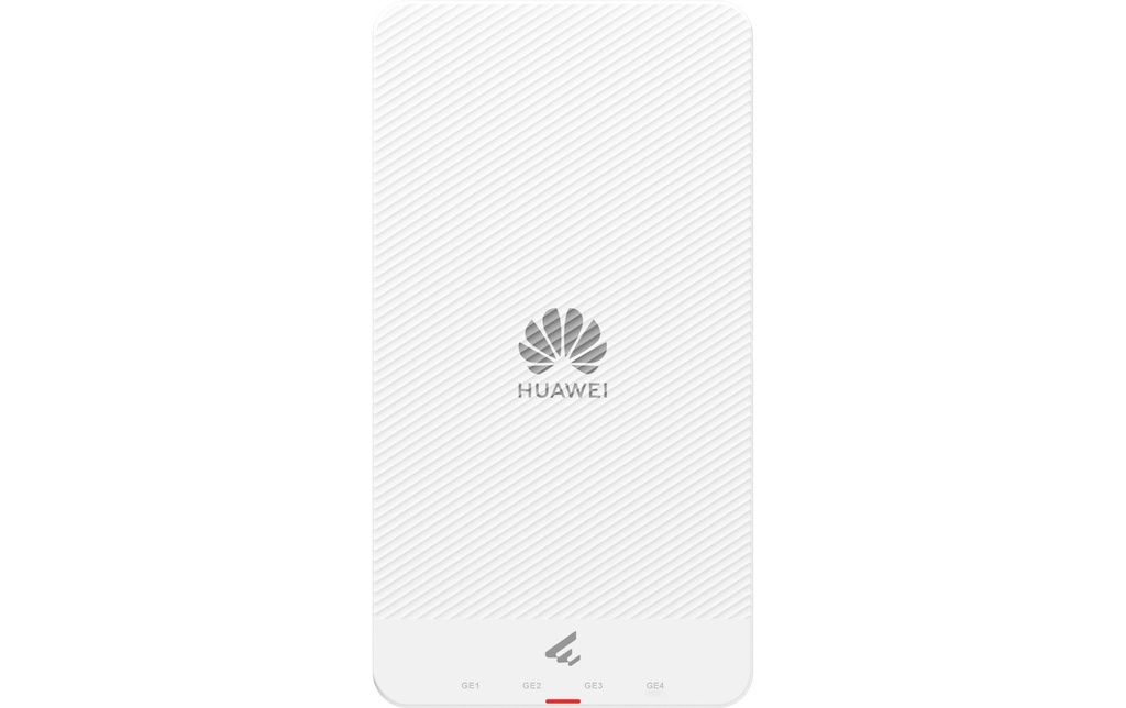 Huawei eKit Access Point AP265E