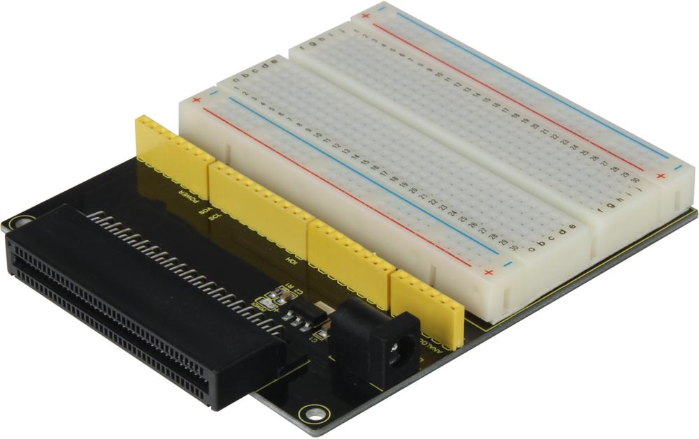 jOY-iT Breakout Board V2 pour micro:bit