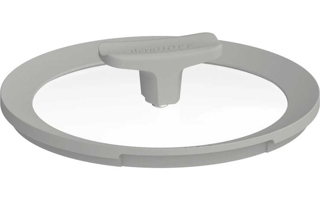BergHOFF Couvercle de casserole Balance 20 cm