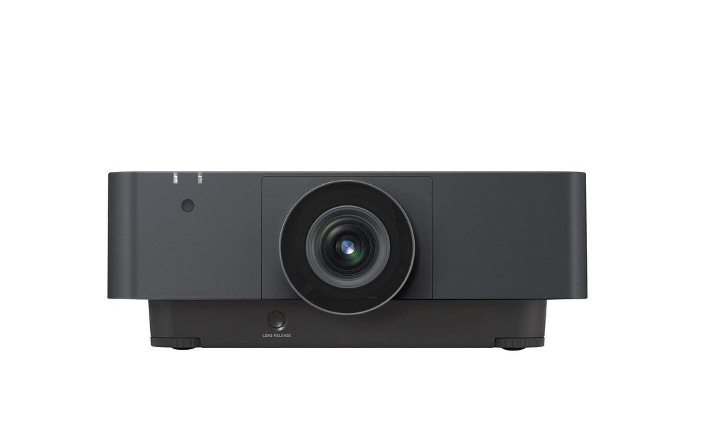 Sony Projecteur VPL-FHZ80