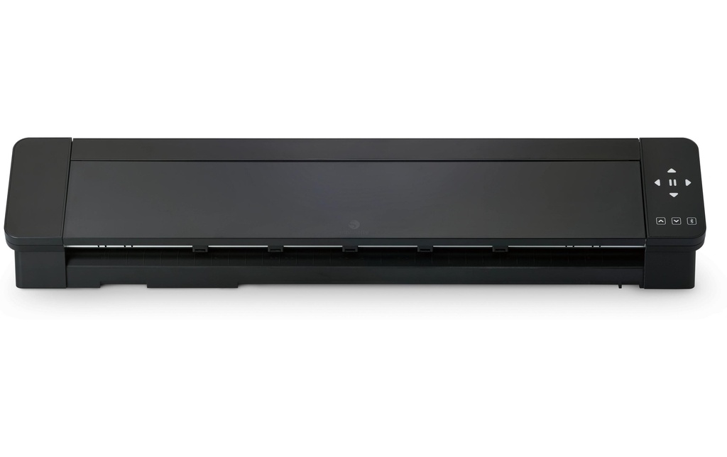 Silhouette Traceur de découpe Cameo Pro MK-II Noir