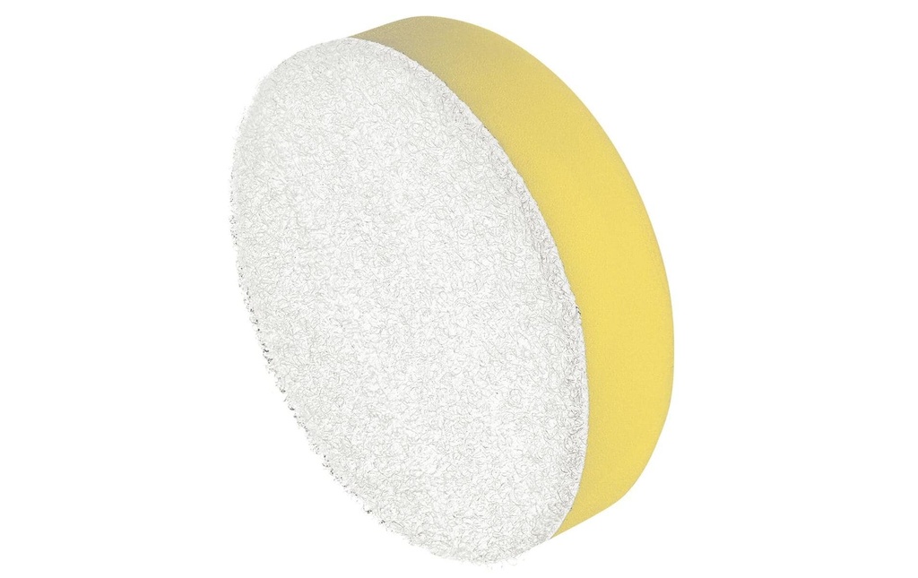 Sonax Éponge de rechange pour 104838 P-Ball