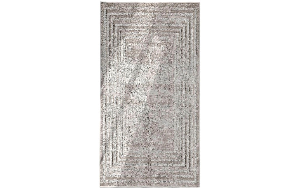 Conceptum Hypnose Tapis Chloe 80 cm x 150 cm