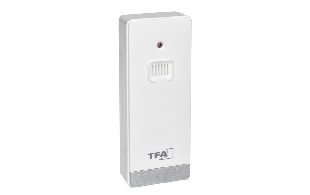 TFA Dostmann Emetteur de température 30.3246