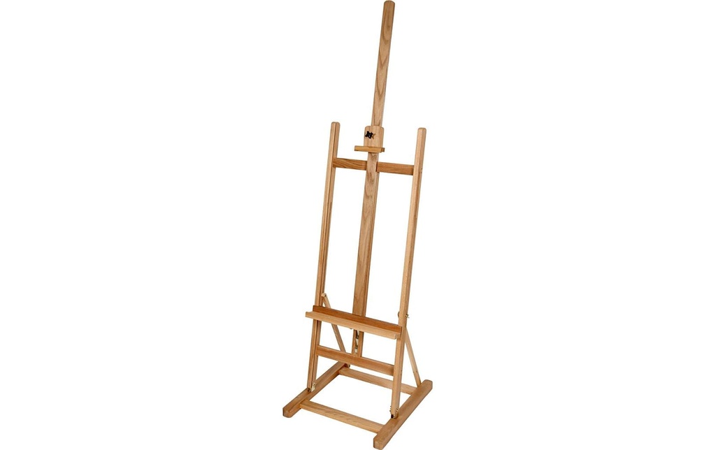 Creativ Company Chevalet 247 cm