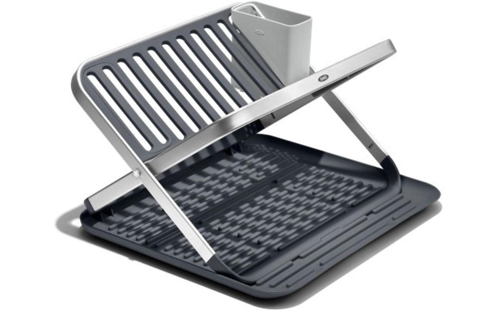 Oxo Good Grips Égouttoir 42 x 37 cm