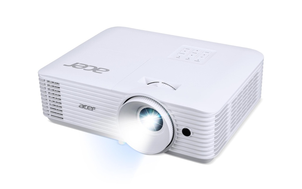 Acer Projecteur X1528