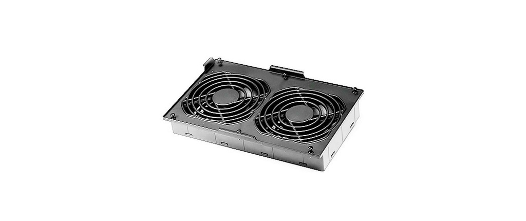 Synology Ventilateur de remplacement NAS 120 x 120 x 25 mm