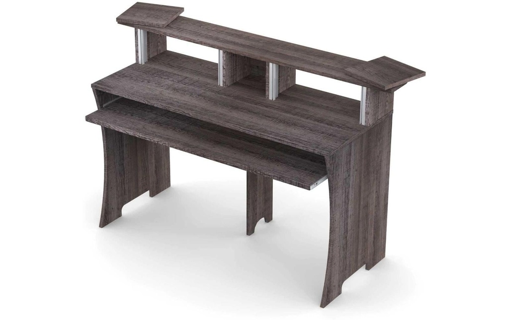 Glorious Table de studio Workbench